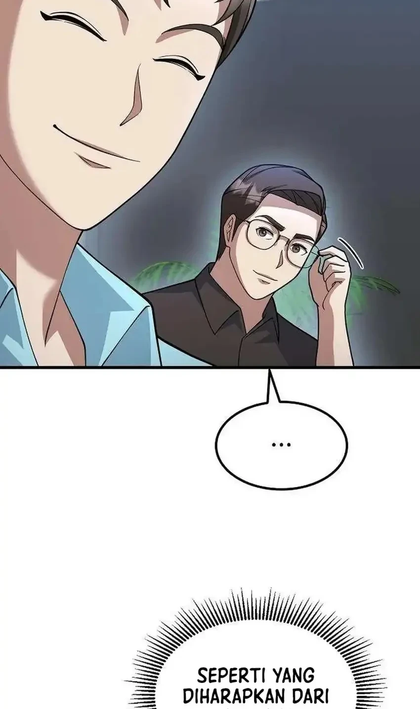 Chapter 20 - halaman 87