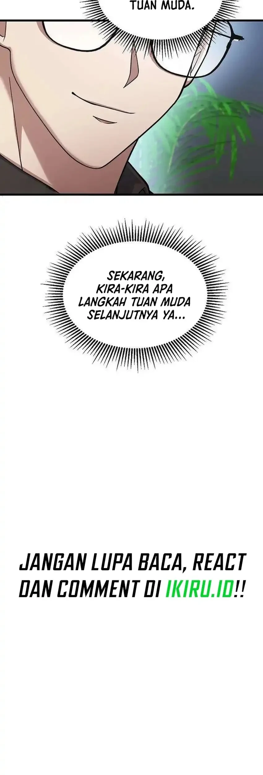 Chapter 20 - halaman 88