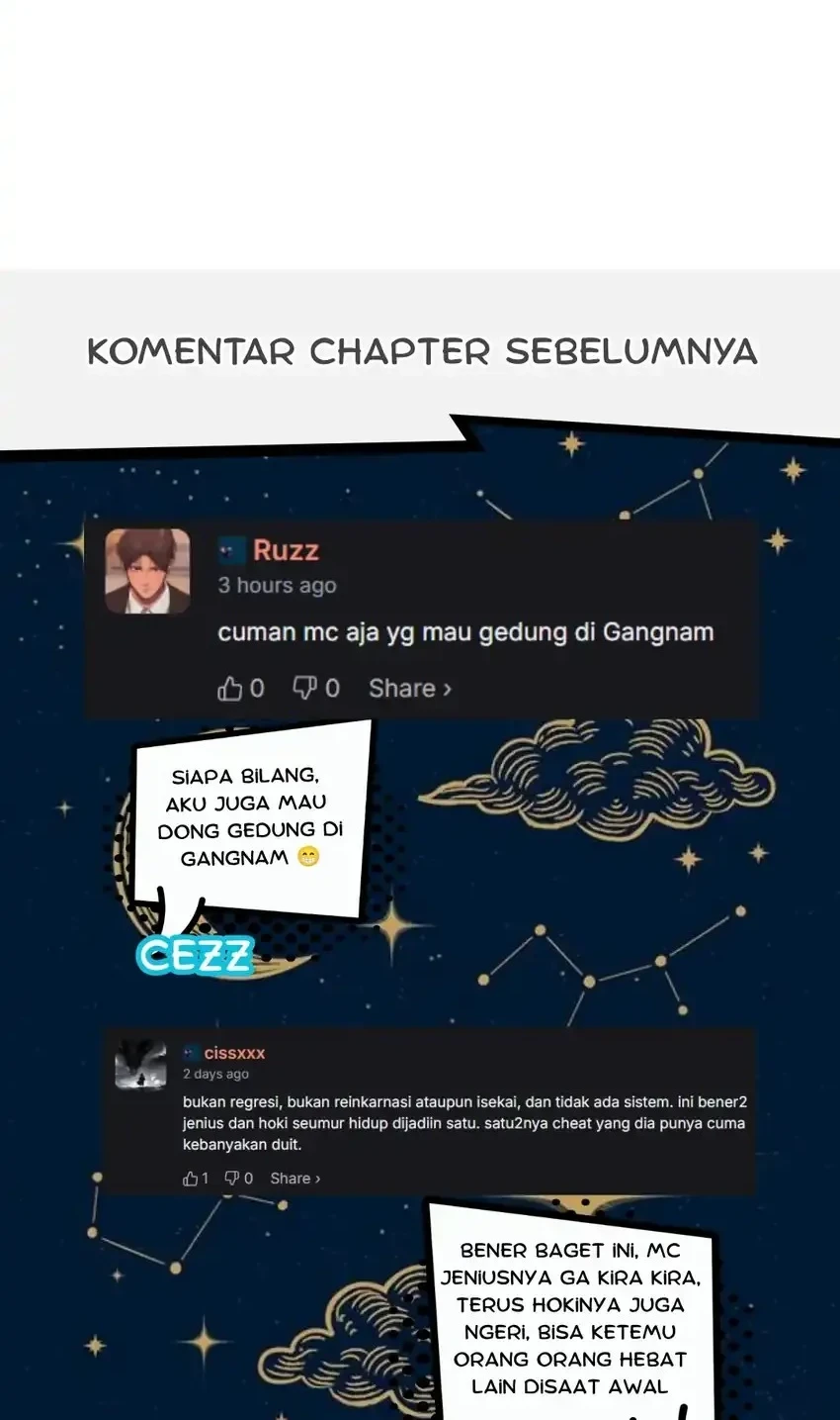 Chapter 20 - halaman 89