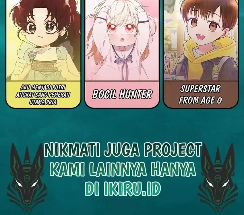 Chapter 20 - halaman 91