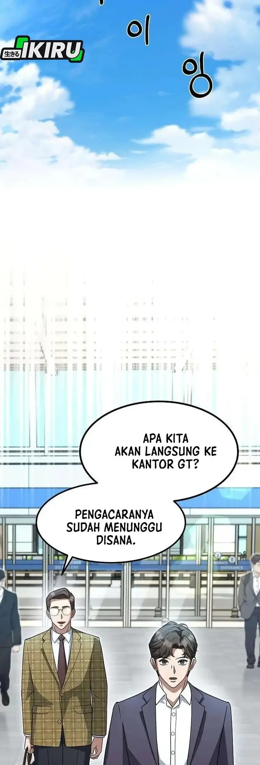 Chapter 20 - halaman 8