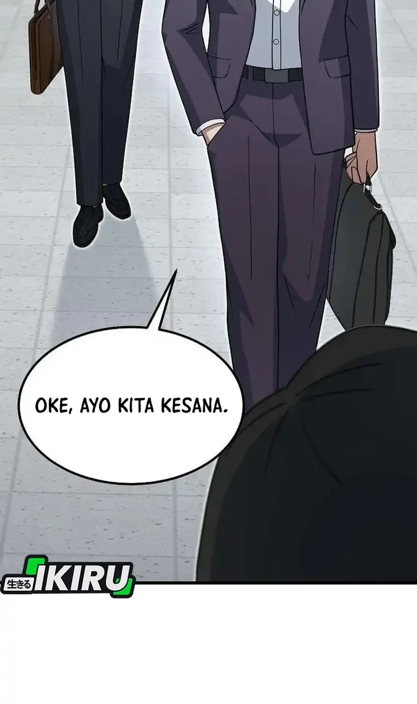 Chapter 20 - halaman 9