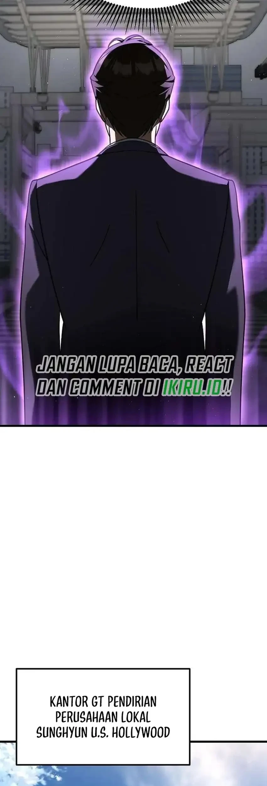 Chapter 20 - halaman 12
