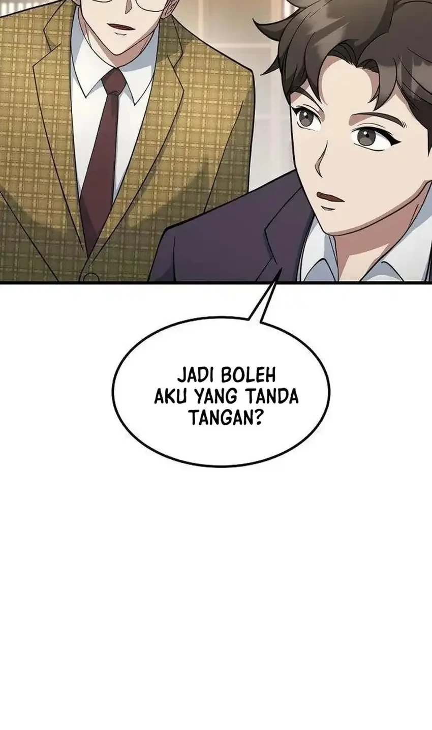 Chapter 20 - halaman 15
