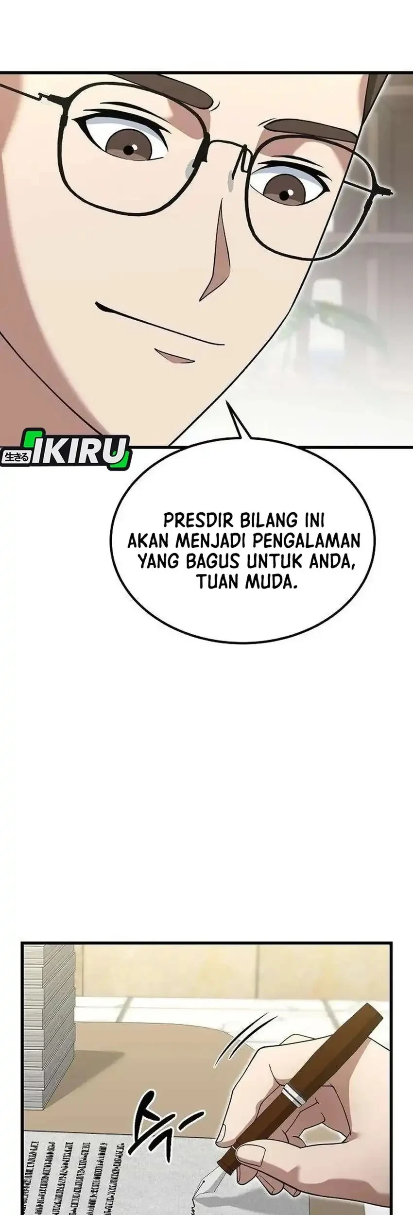 Chapter 20 - halaman 16