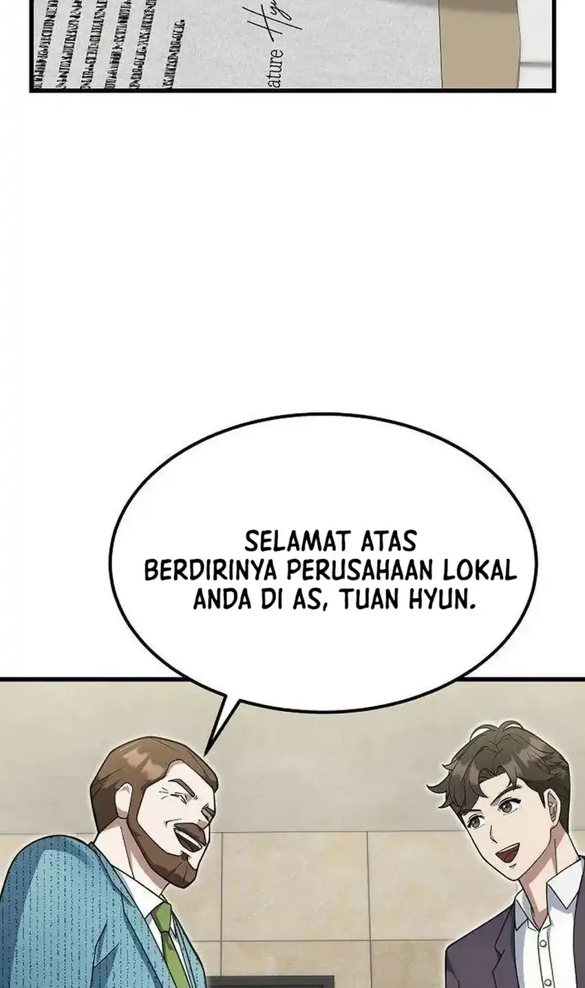 Chapter 20 - halaman 17