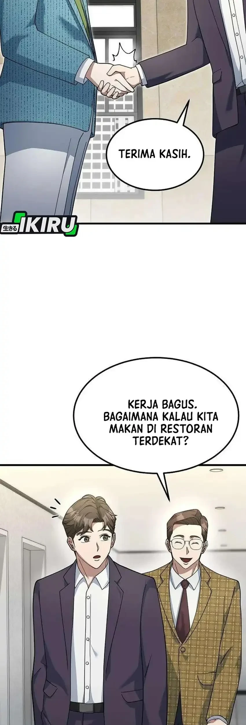 Chapter 20 - halaman 18