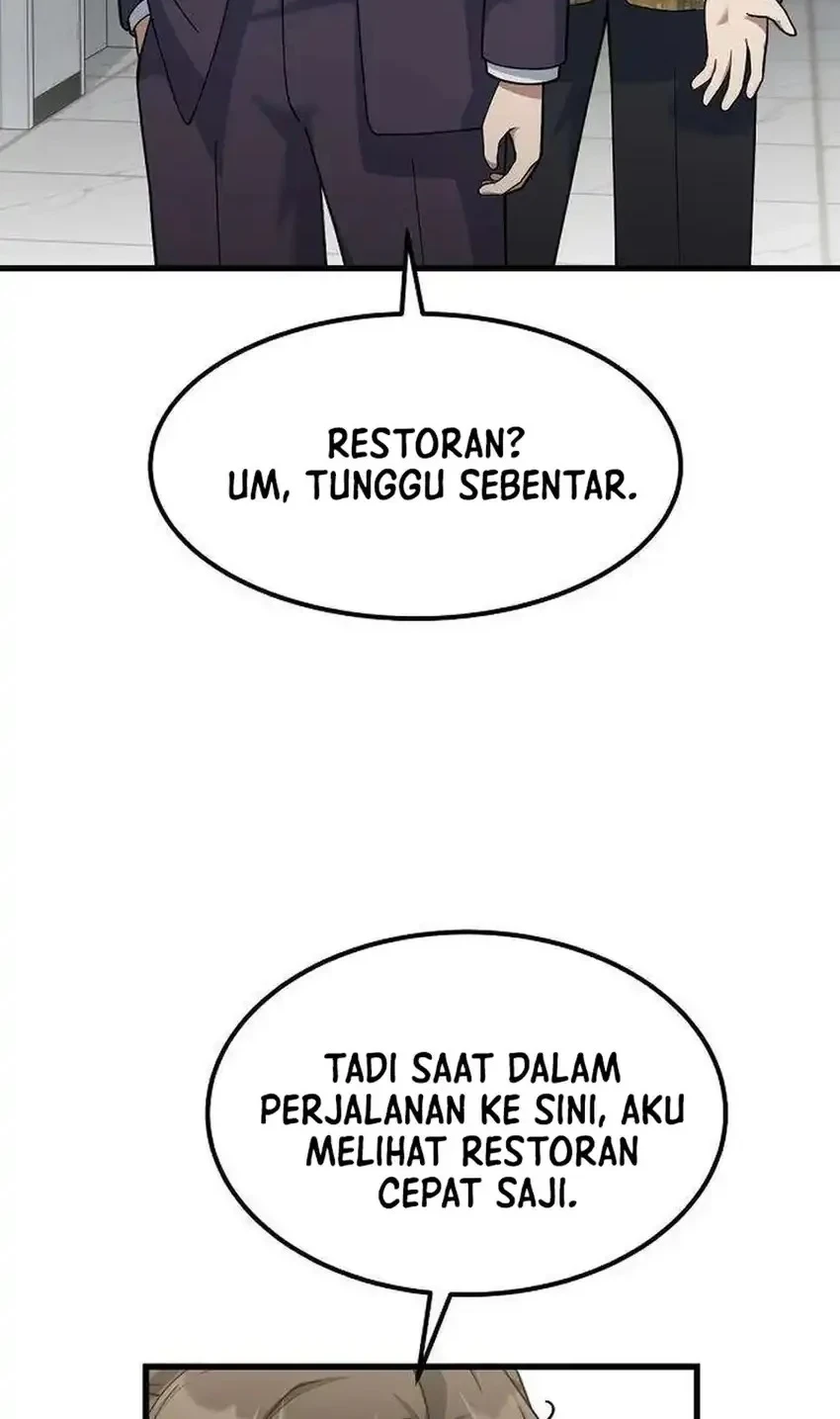 Chapter 20 - halaman 19
