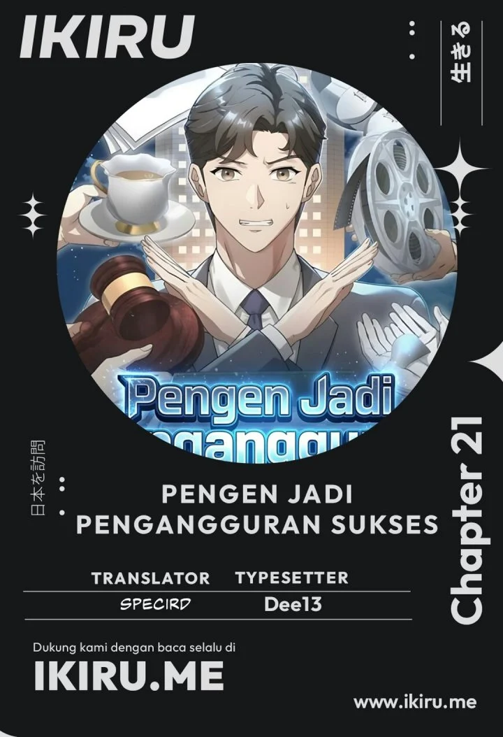 Chapter 21 - halaman 2