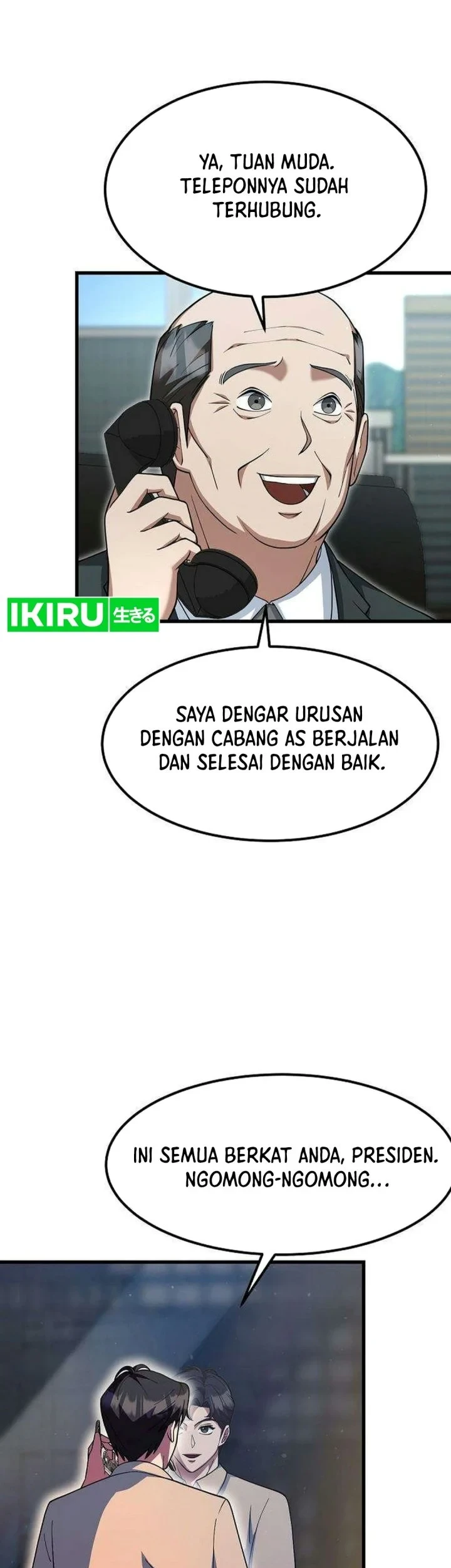 Chapter 21 - halaman 18