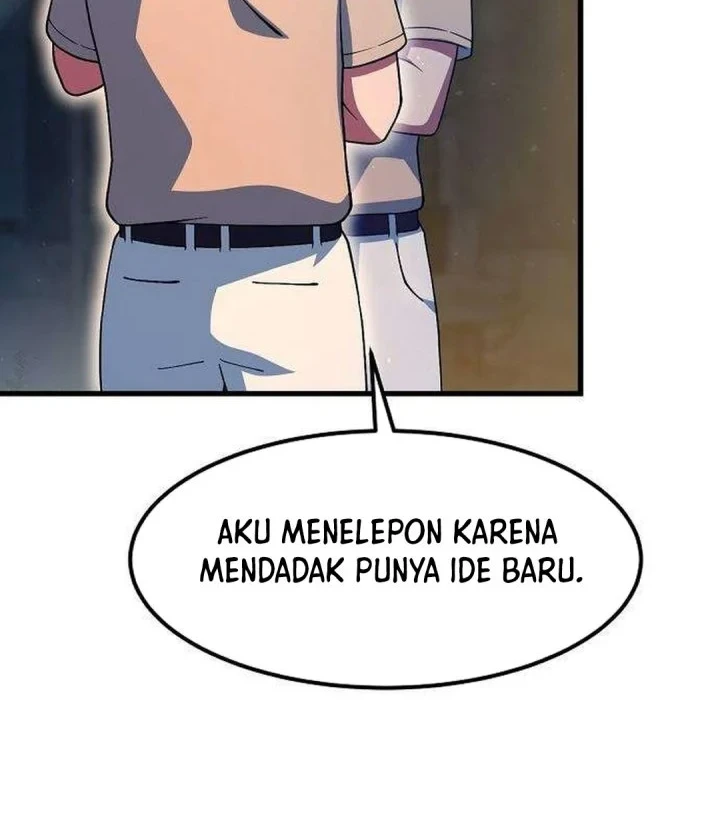 Chapter 21 - halaman 19