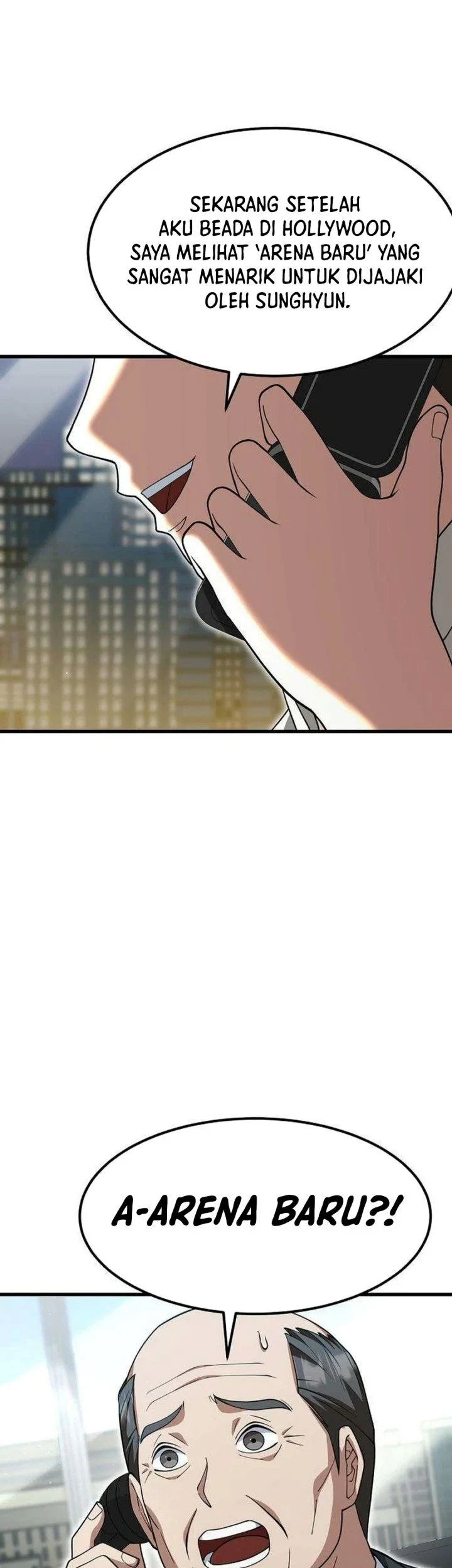 Chapter 21 - halaman 20