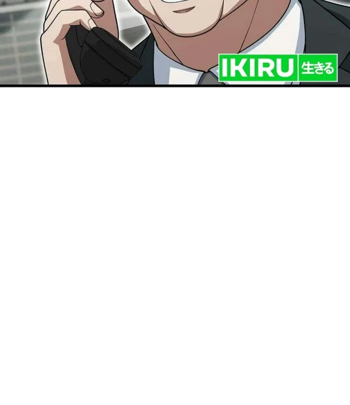 Chapter 21 - halaman 21