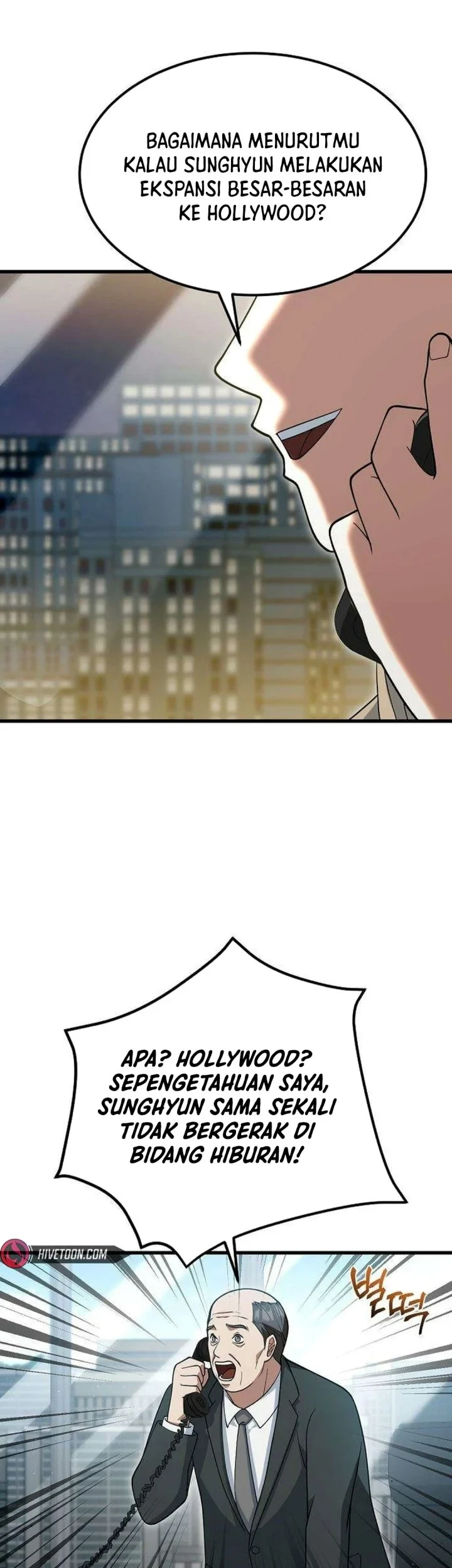 Chapter 21 - halaman 22