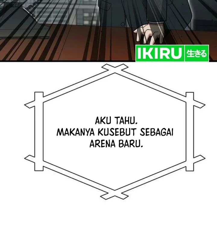 Chapter 21 - halaman 23