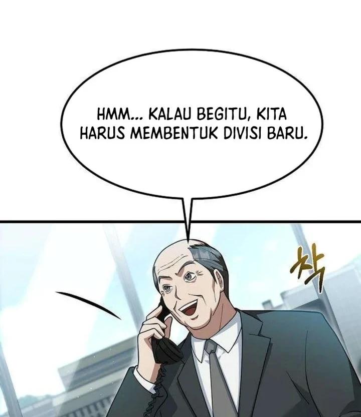 Chapter 21 - halaman 25