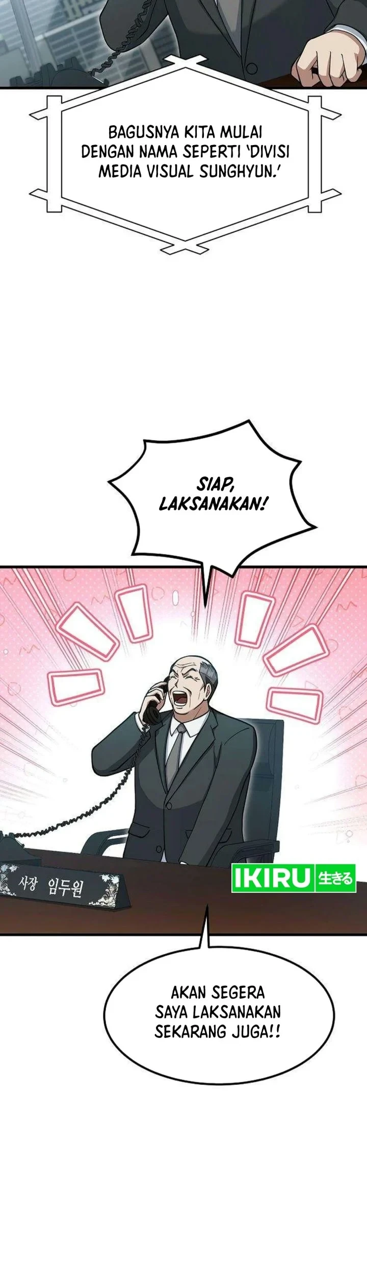 Chapter 21 - halaman 26