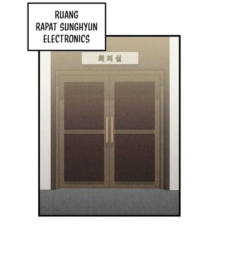 Chapter 21 - halaman 27