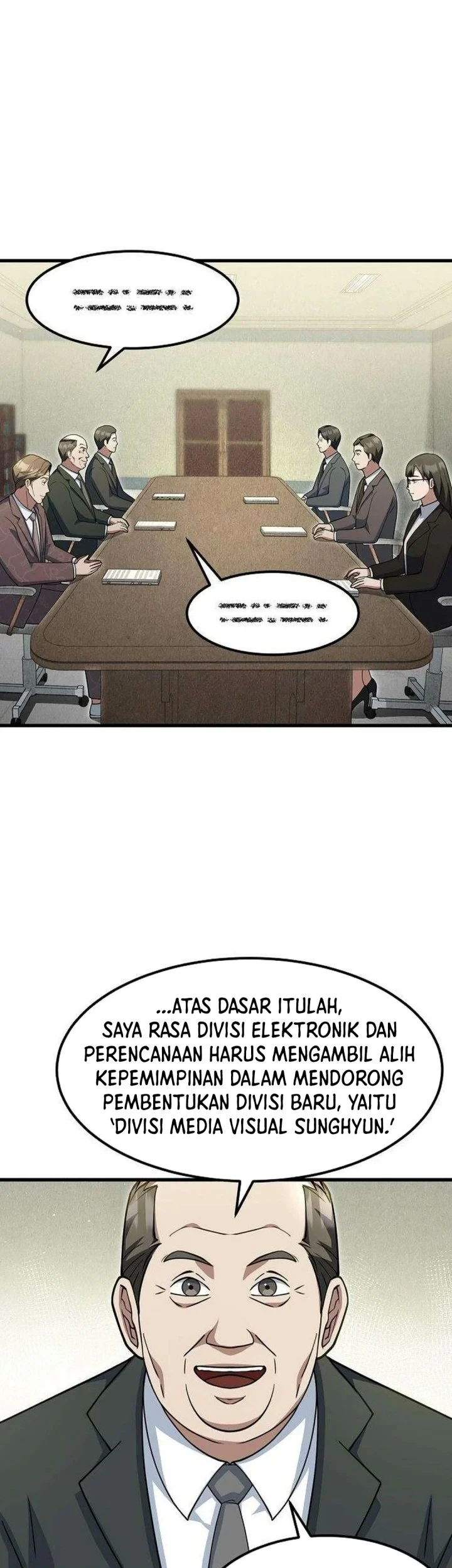 Chapter 21 - halaman 28