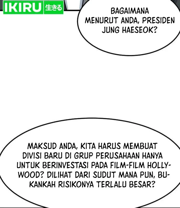 Chapter 21 - halaman 29