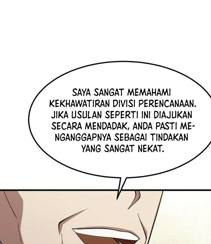 Chapter 21 - halaman 31