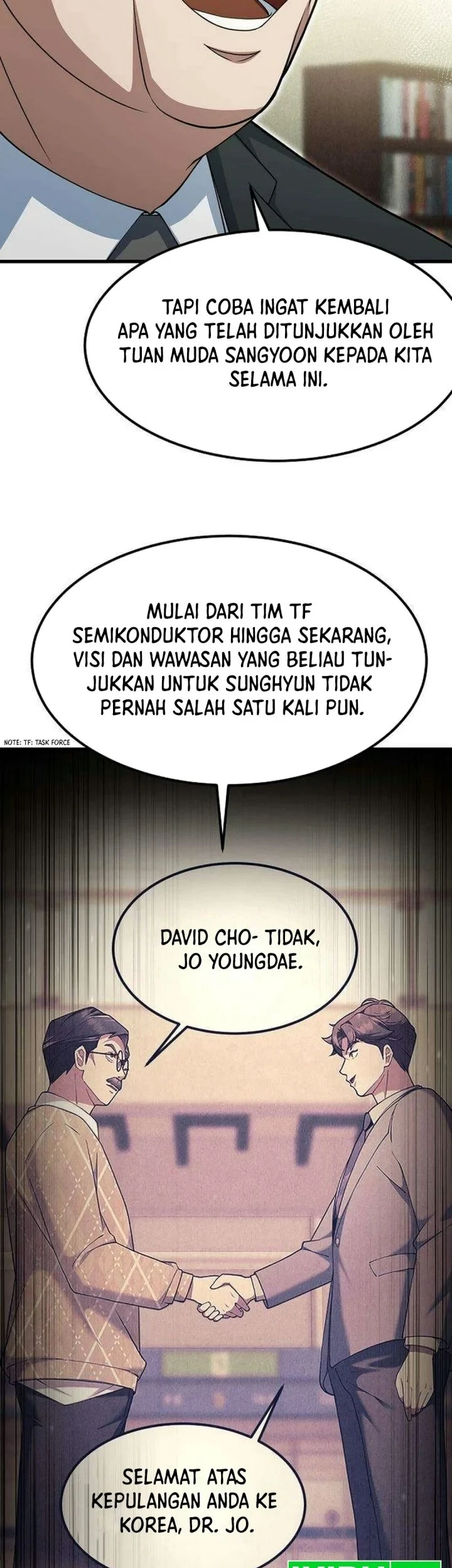 Chapter 21 - halaman 32