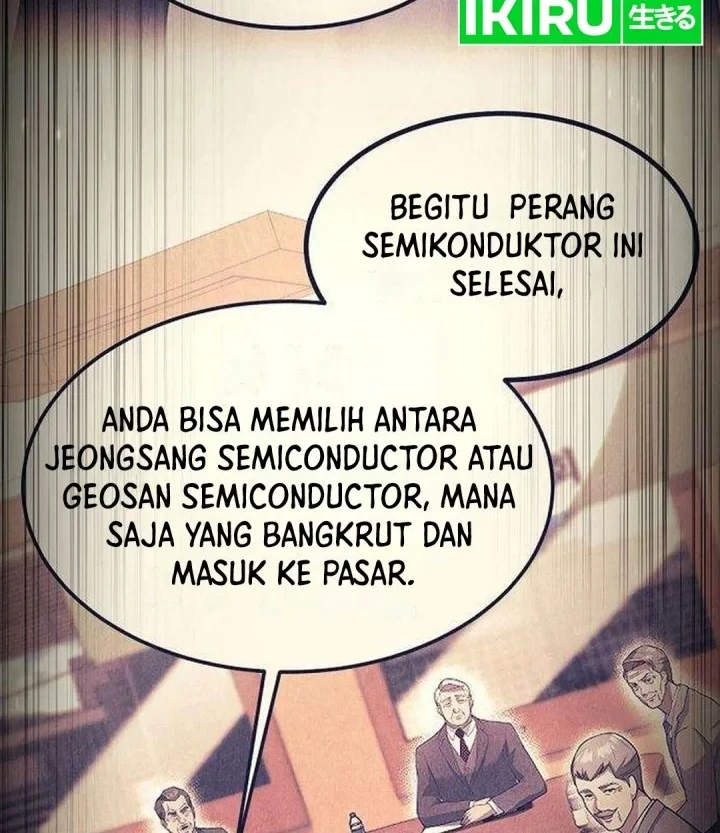 Chapter 21 - halaman 33