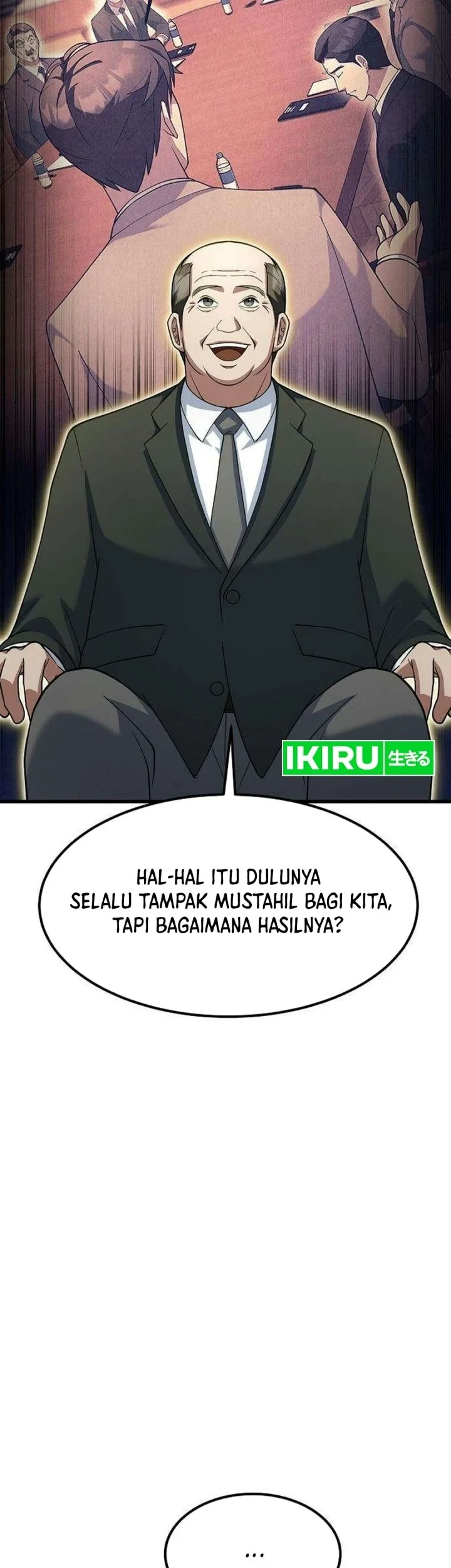 Chapter 21 - halaman 34
