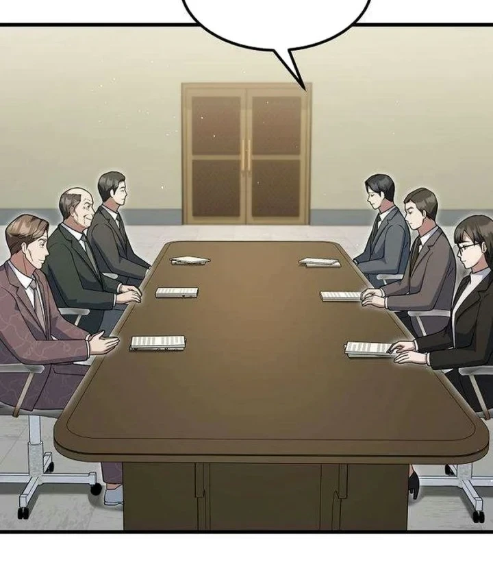 Chapter 21 - halaman 35