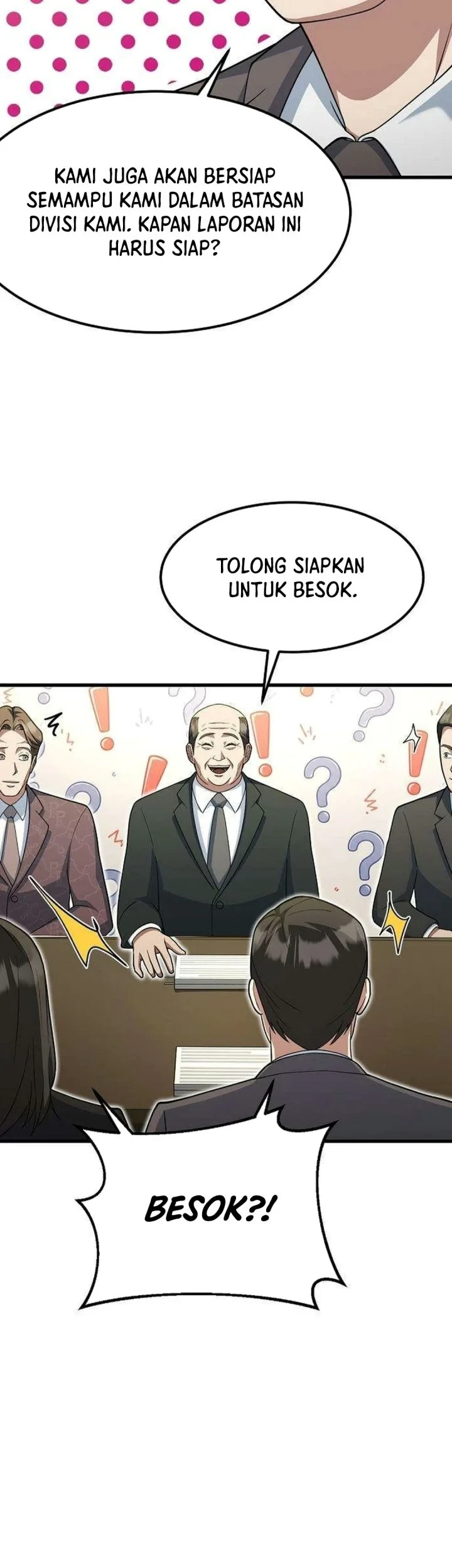 Chapter 21 - halaman 38
