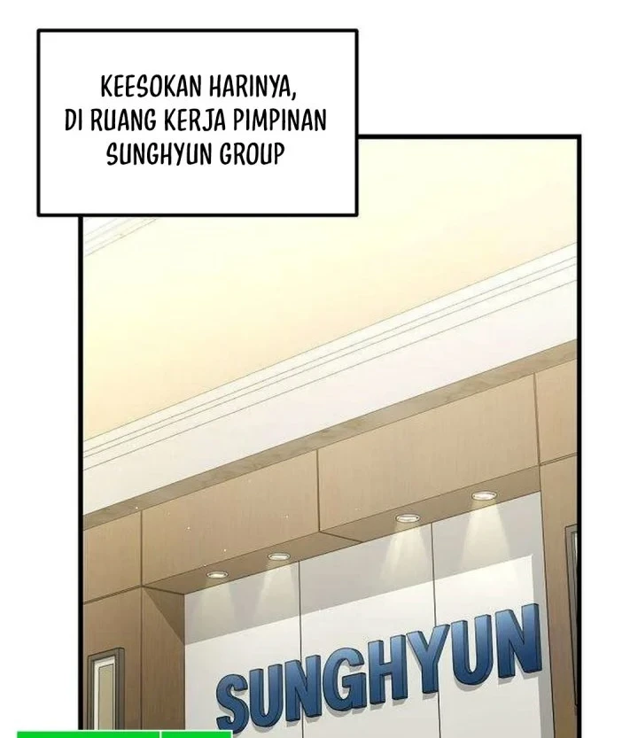 Chapter 21 - halaman 39