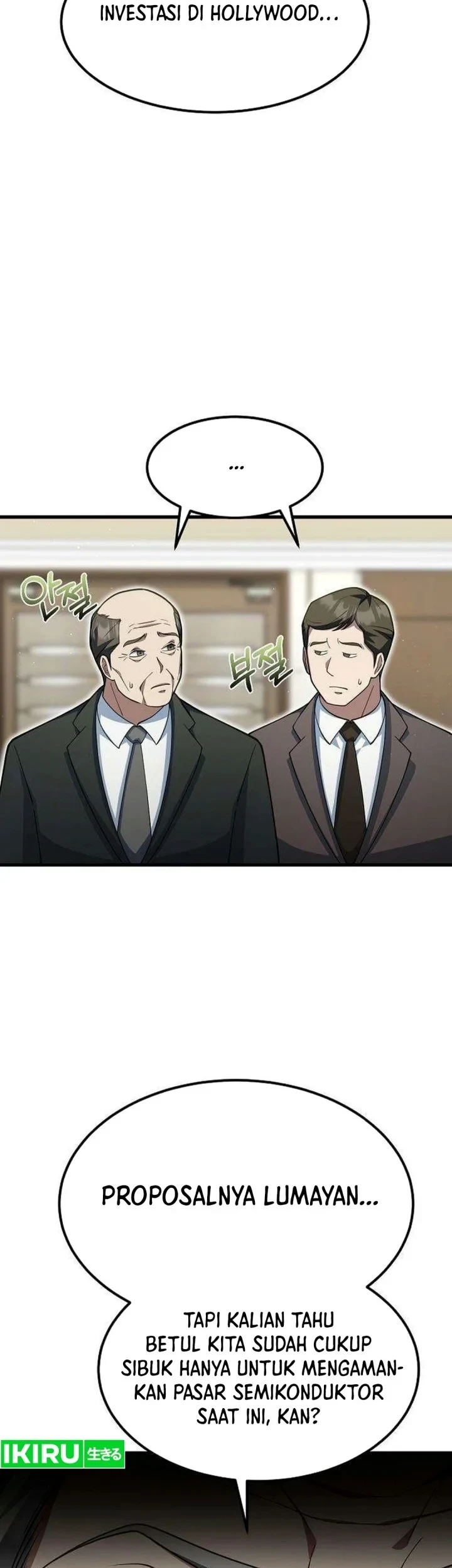 Chapter 21 - halaman 44