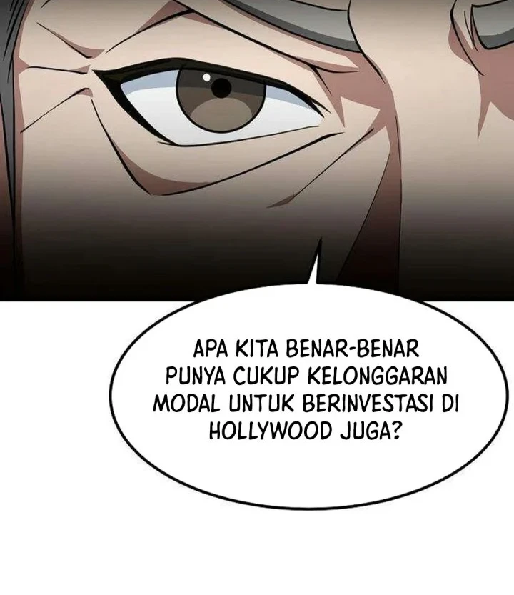 Chapter 21 - halaman 45