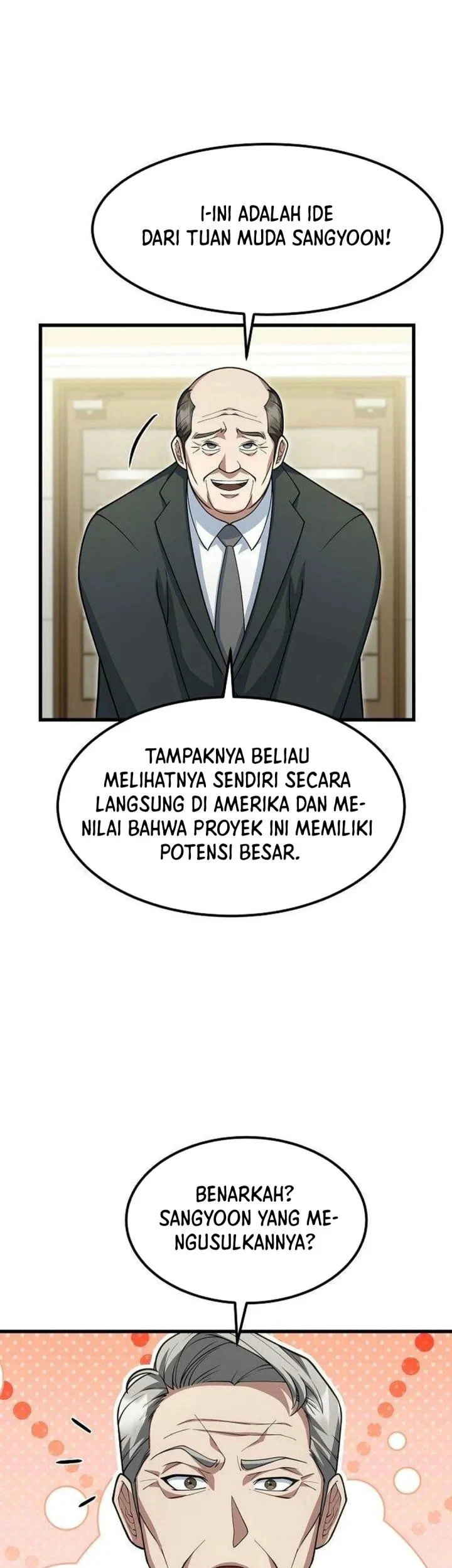 Chapter 21 - halaman 46
