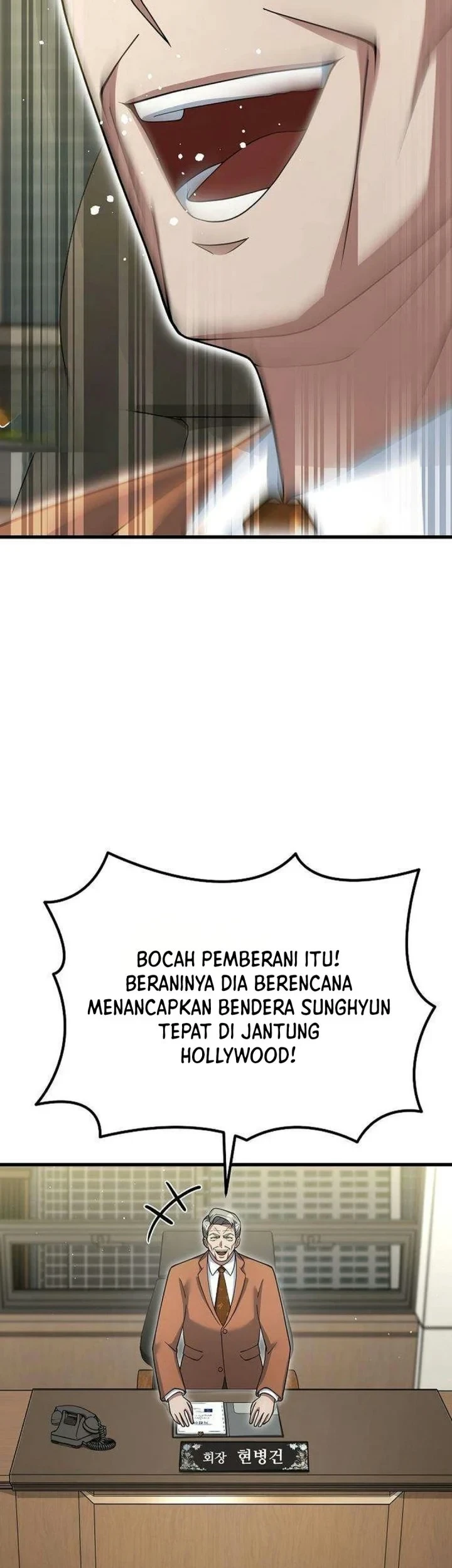 Chapter 21 - halaman 50