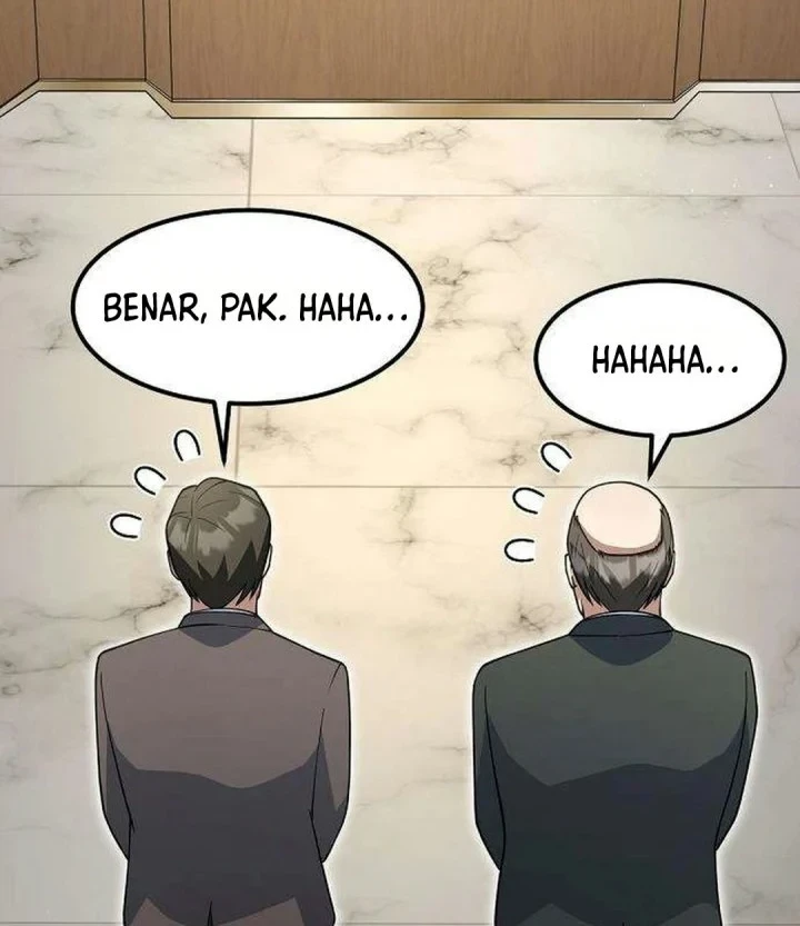 Chapter 21 - halaman 51