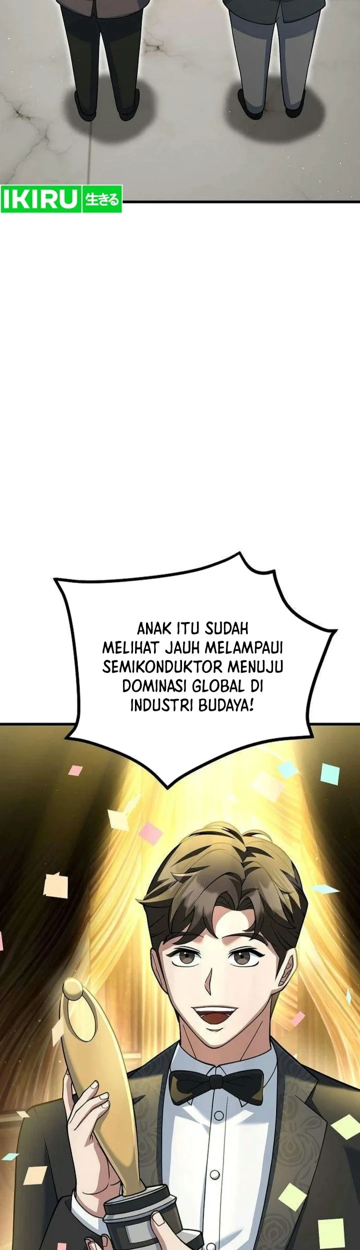 Chapter 21 - halaman 52