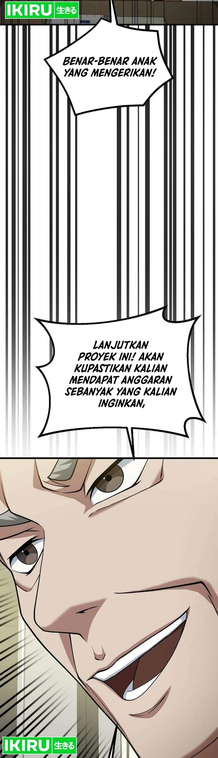 Chapter 21 - halaman 54