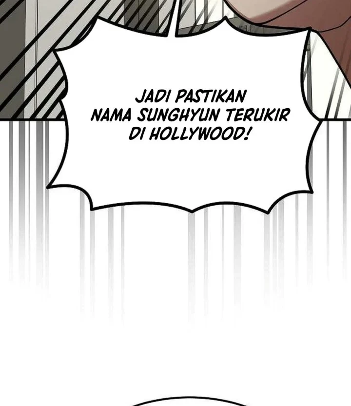 Chapter 21 - halaman 55