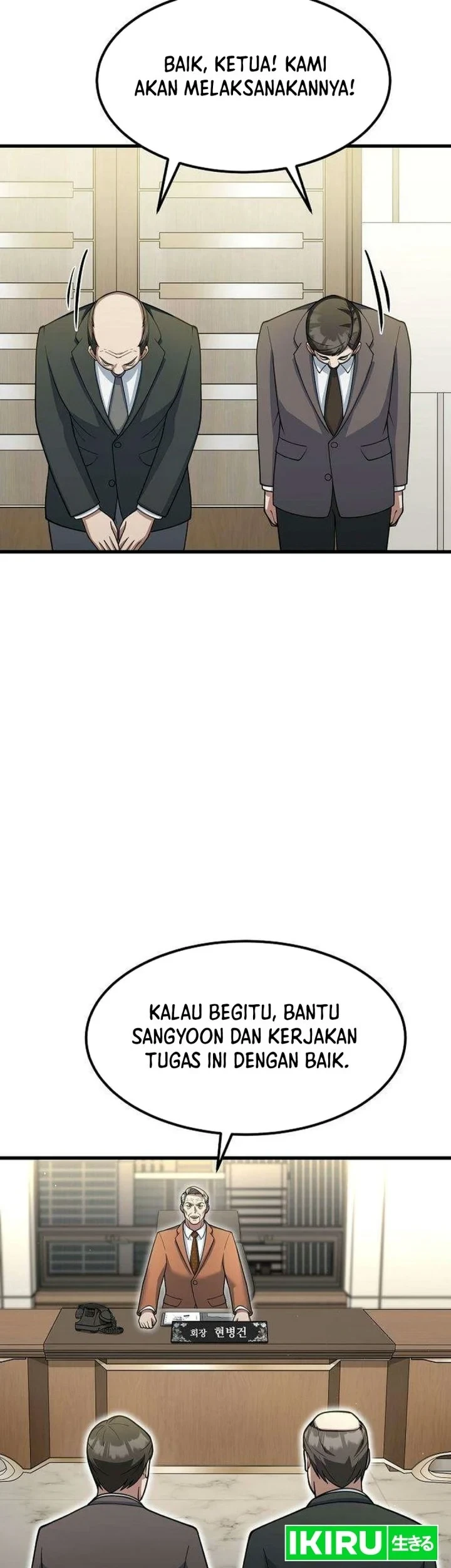 Chapter 21 - halaman 56