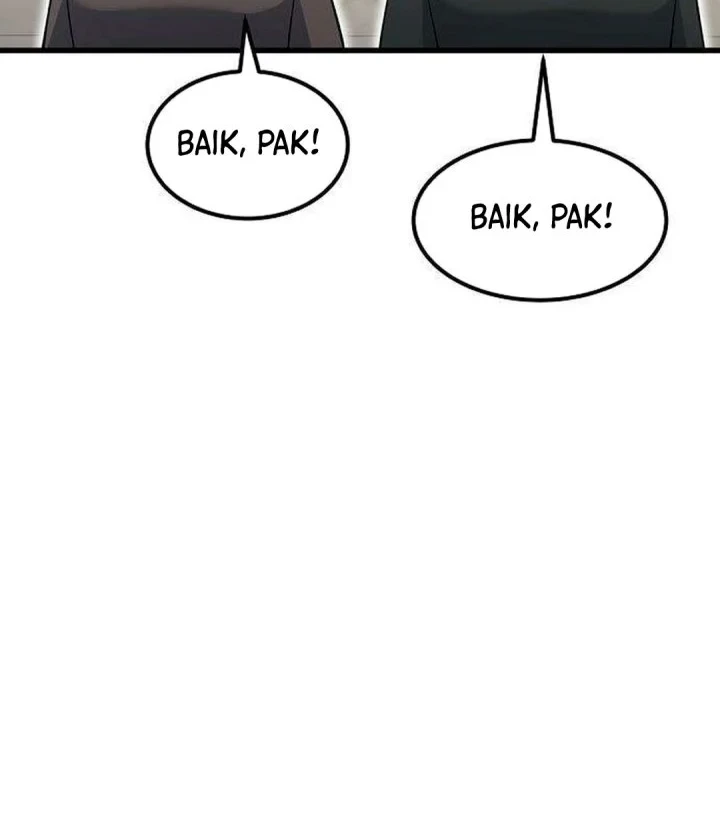 Chapter 21 - halaman 57