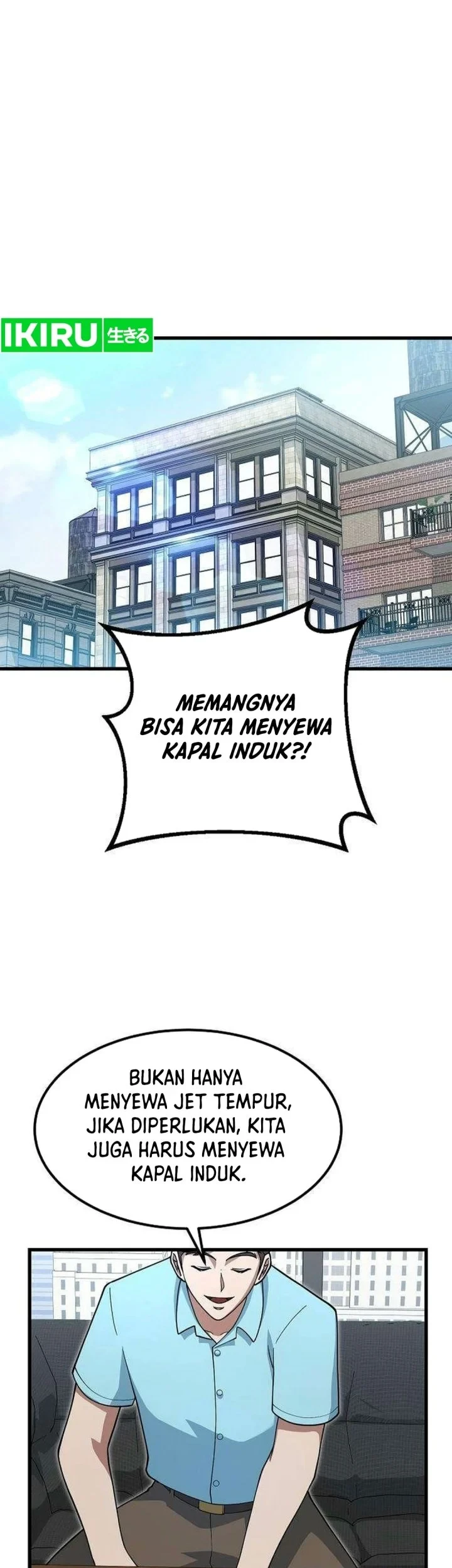 Chapter 21 - halaman 3