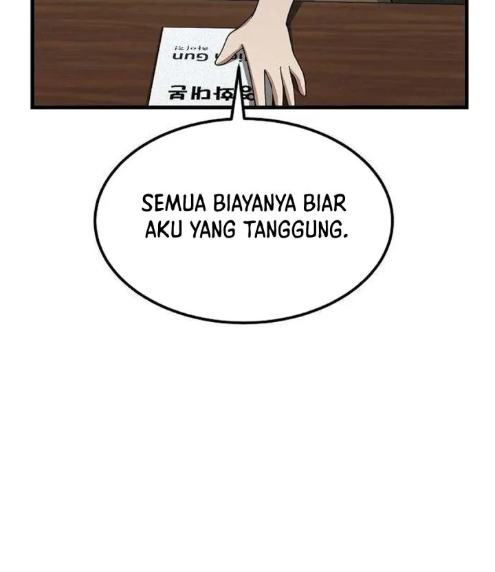 Chapter 21 - halaman 4