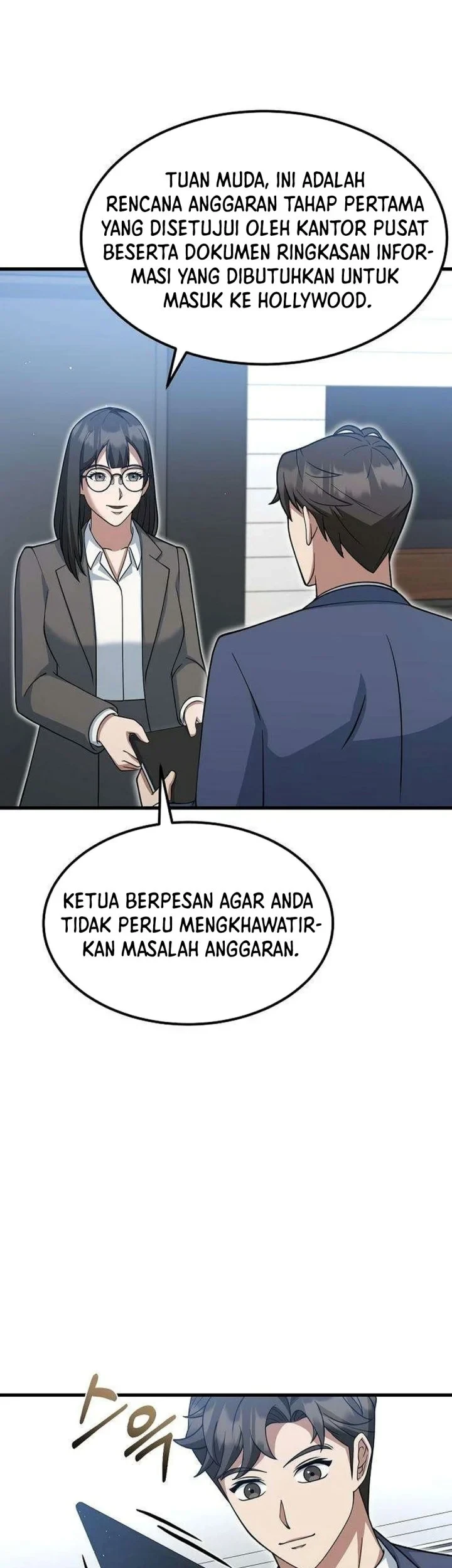 Chapter 21 - halaman 64