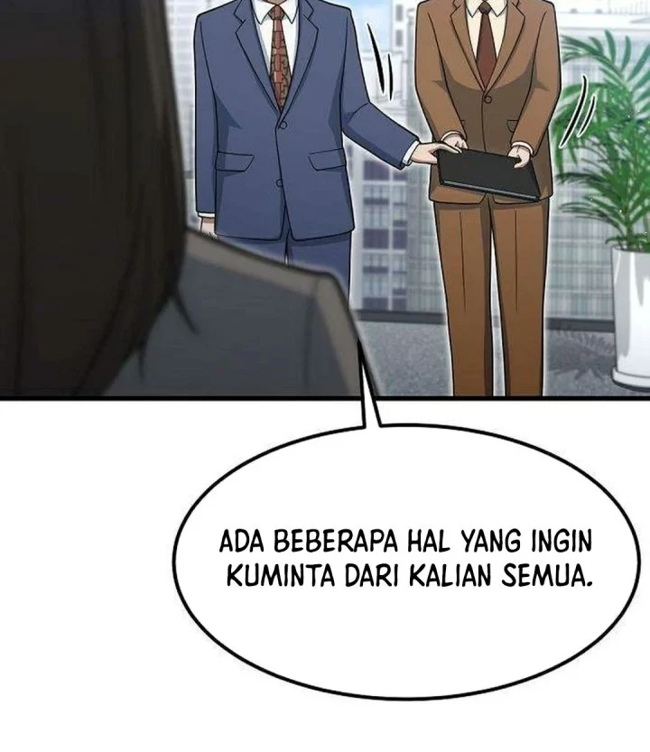Chapter 21 - halaman 67