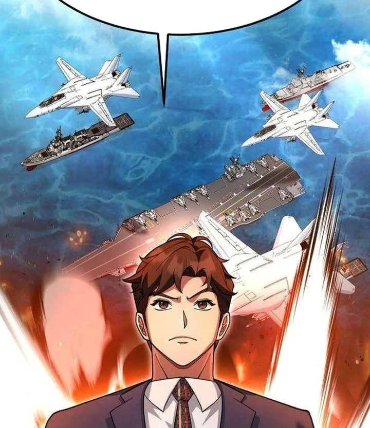 Chapter 21 - halaman 69