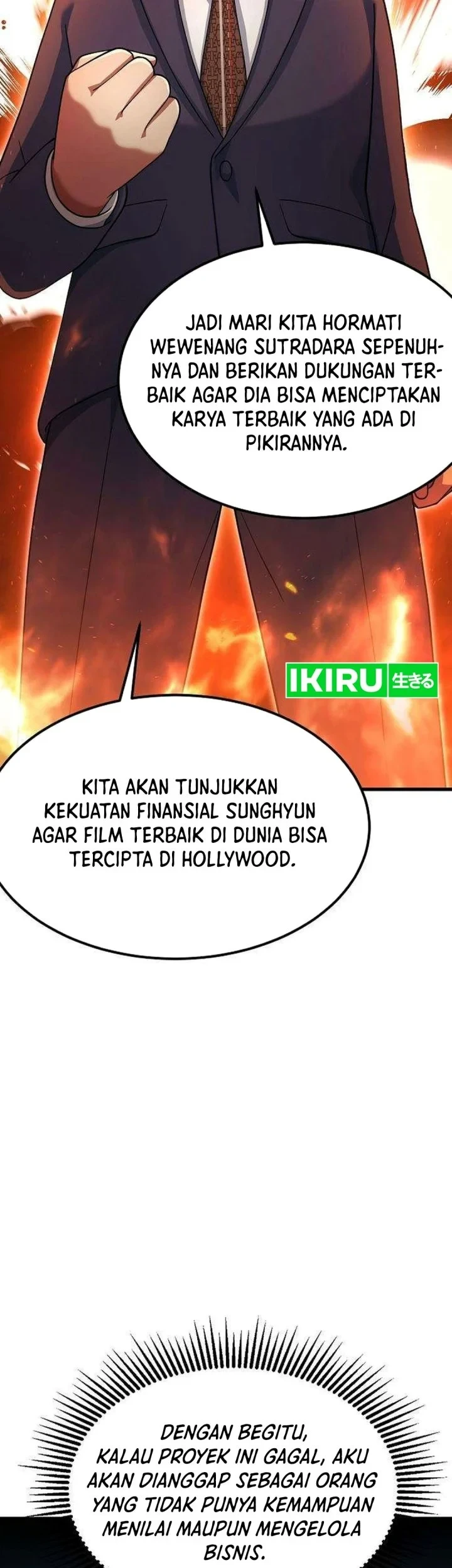 Chapter 21 - halaman 70