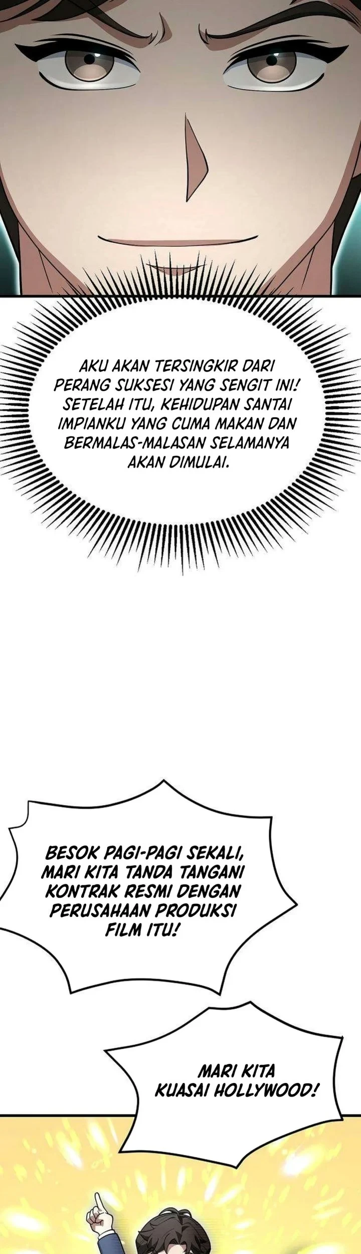 Chapter 21 - halaman 72