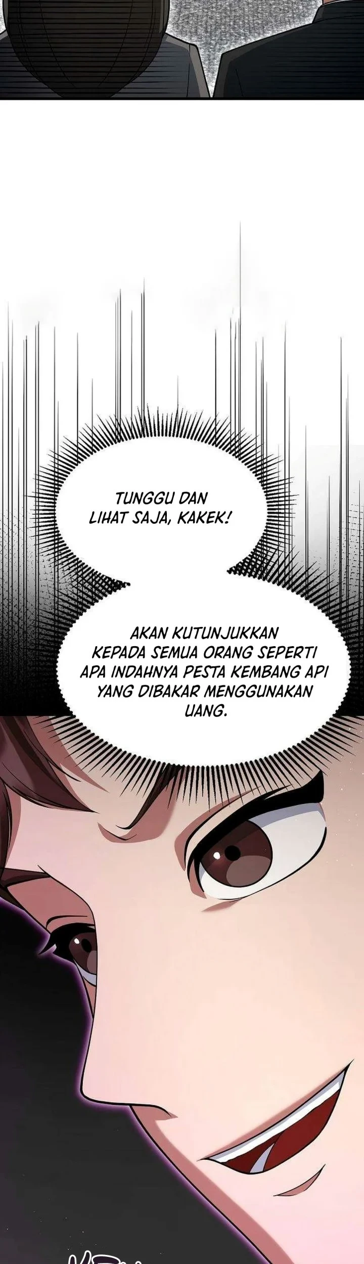 Chapter 21 - halaman 74