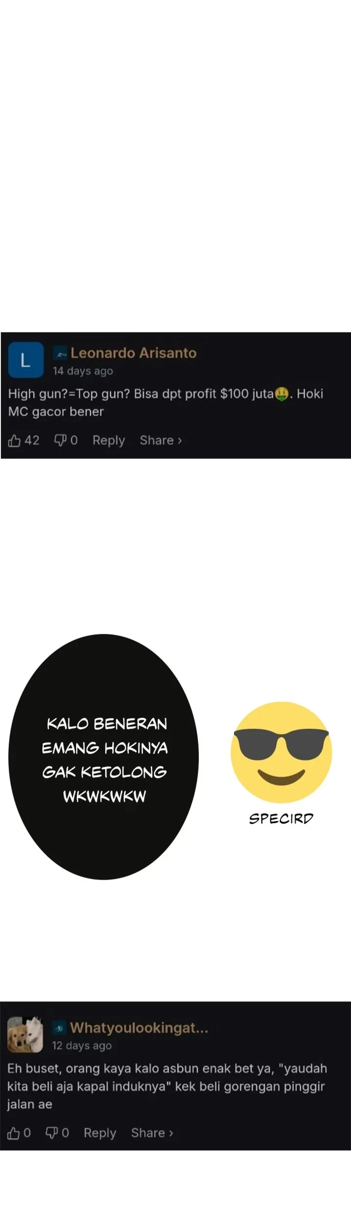 Chapter 21 - halaman 76